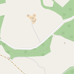 NW map tile
