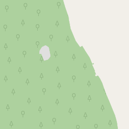 NW map tile