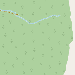 NW map tile