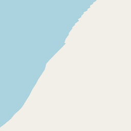 NW map tile