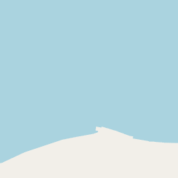 NW map tile