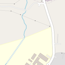 NW map tile