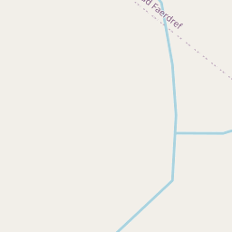 NW map tile