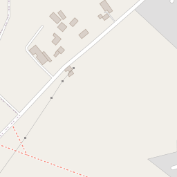 SE map tile