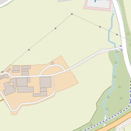 SE map tile