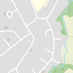 NW map tile