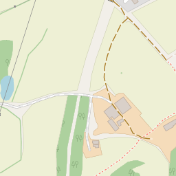SE map tile