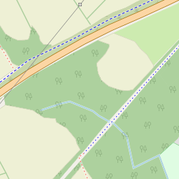 SE map tile