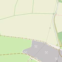 SE map tile