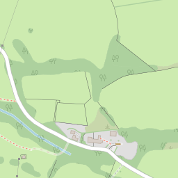 SE map tile