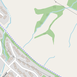 SE map tile