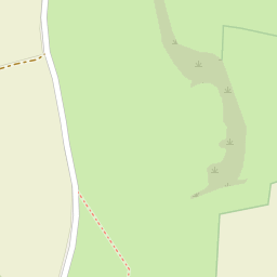 SW map tile