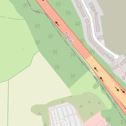NW map tile