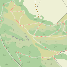 SE map tile