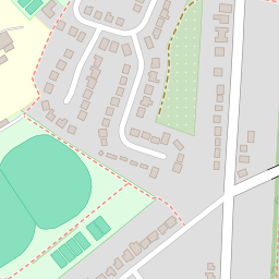 NW map tile