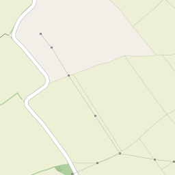 NW map tile