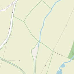 SE map tile