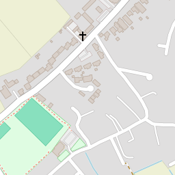 NW map tile