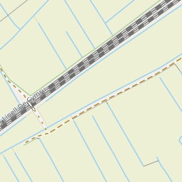 SE map tile