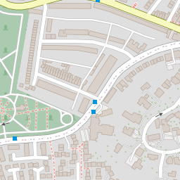 SE map tile