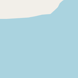 SW map tile