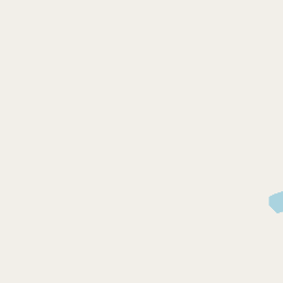 SE map tile