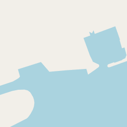 SW map tile