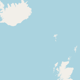 NW map tile