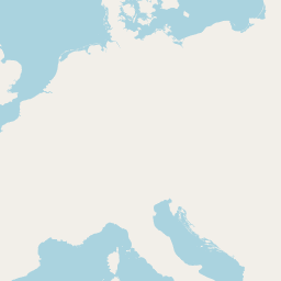SE map tile